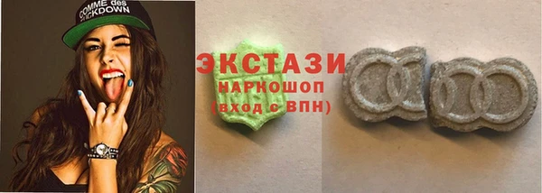стаф Корсаков