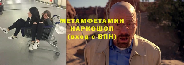 стаф Корсаков