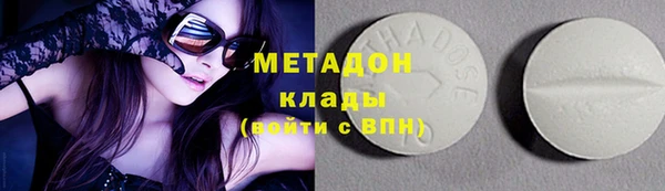 стаф Корсаков