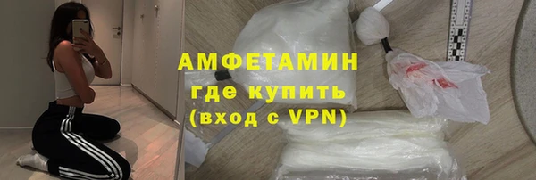 стаф Корсаков